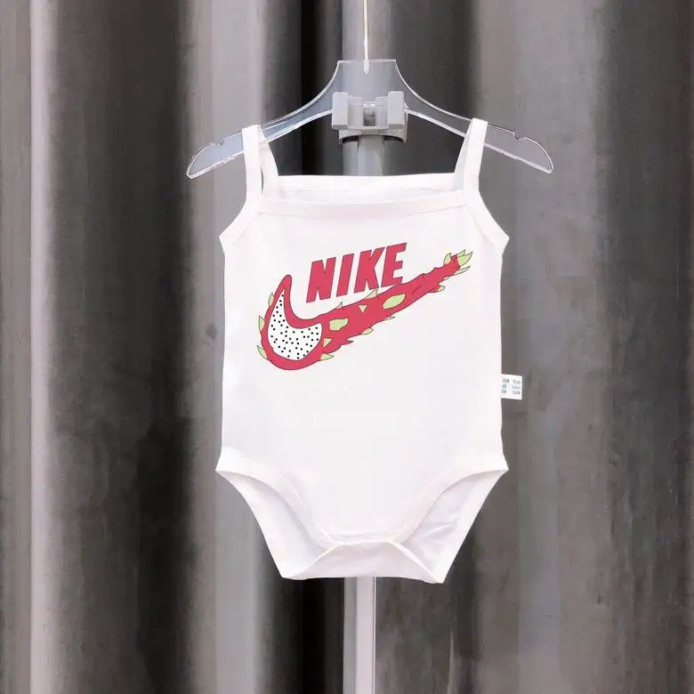 Nike sz59 66 73 80 85 90 04